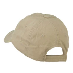 US Military Applique Unconstructed Cap -Fashion Accessories Store ma003mo usmc 2 1