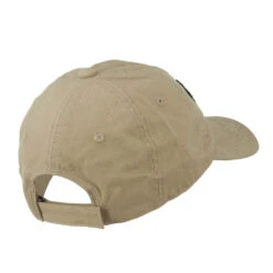 US Military Applique Unconstructed Cap -Fashion Accessories Store ma003mo usmc 3 1