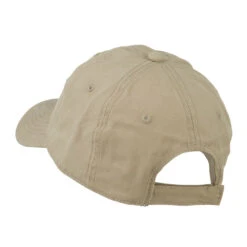 US Military Applique Unconstructed Cap -Fashion Accessories Store ma004mo navy 2 1