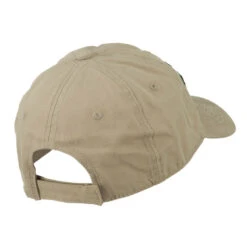 US Military Applique Unconstructed Cap -Fashion Accessories Store ma004mo navy 3 1