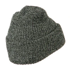 Short Marled Beanie -Fashion Accessories Store mr001ps zebra 3 1