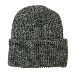 Short Marled Beanie -Fashion Accessories Store mr001ps zebra 5 1