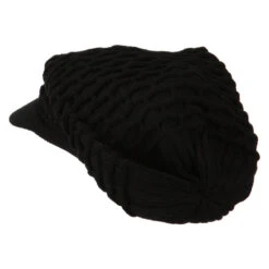 Fashion Accessories Store -Fashion Accessories Store rb001dc black 2