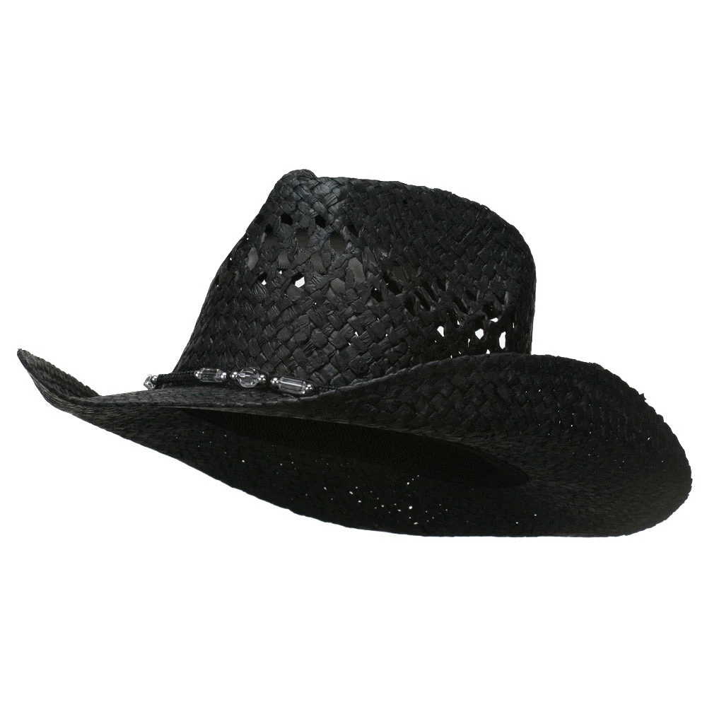 Outback Toyo Cowboy Hat 13 Outback Toyo Cowboy Hat - Image 11