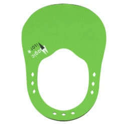 Soft Neoprene Magic Visors -Fashion Accessories Store tn002vb green 5