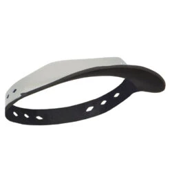 Soft Neoprene Magic Visors -Fashion Accessories Store tn006vb grey 4