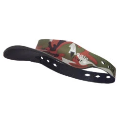 Soft Neoprene Magic Visors -Fashion Accessories Store tn007vb camo 1