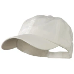 Low Profile Unstructured Cotton Cap 27 Low Profile Unstructured Cotton Cap -Fashion Accessories Store up002ac 1