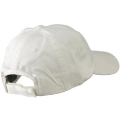 Low Profile Unstructured Cotton Cap 31 Low Profile Unstructured Cotton Cap -Fashion Accessories Store up002ac 3