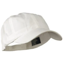 Low Profile Unstructured Cotton Cap 30 Low Profile Unstructured Cotton Cap -Fashion Accessories Store up002ac 4