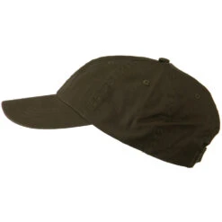 Low Profile Unstructured Cotton Cap 39 Low Profile Unstructured Cotton Cap -Fashion Accessories Store up004ac 5
